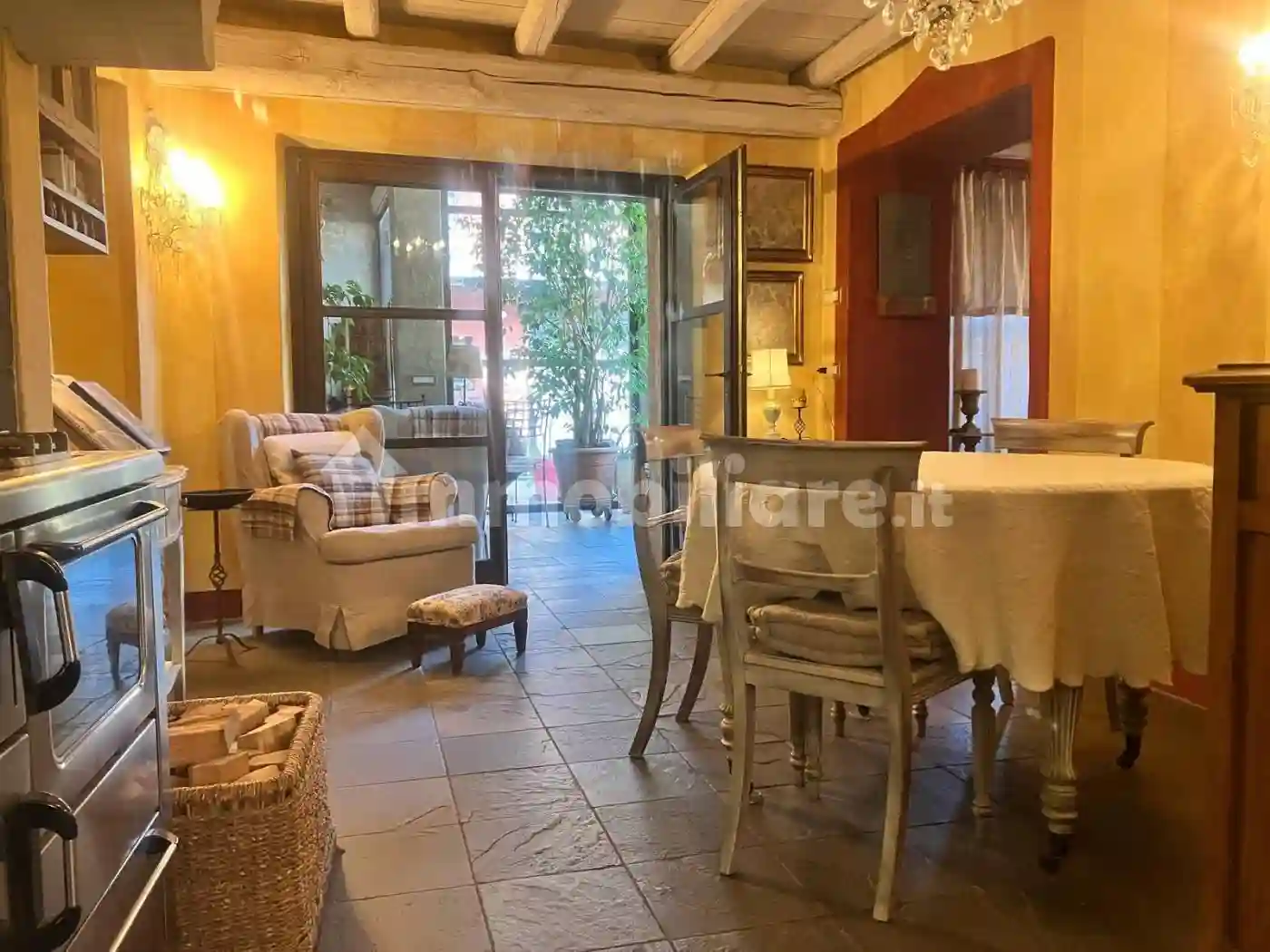 Casa indipendente - foto 4