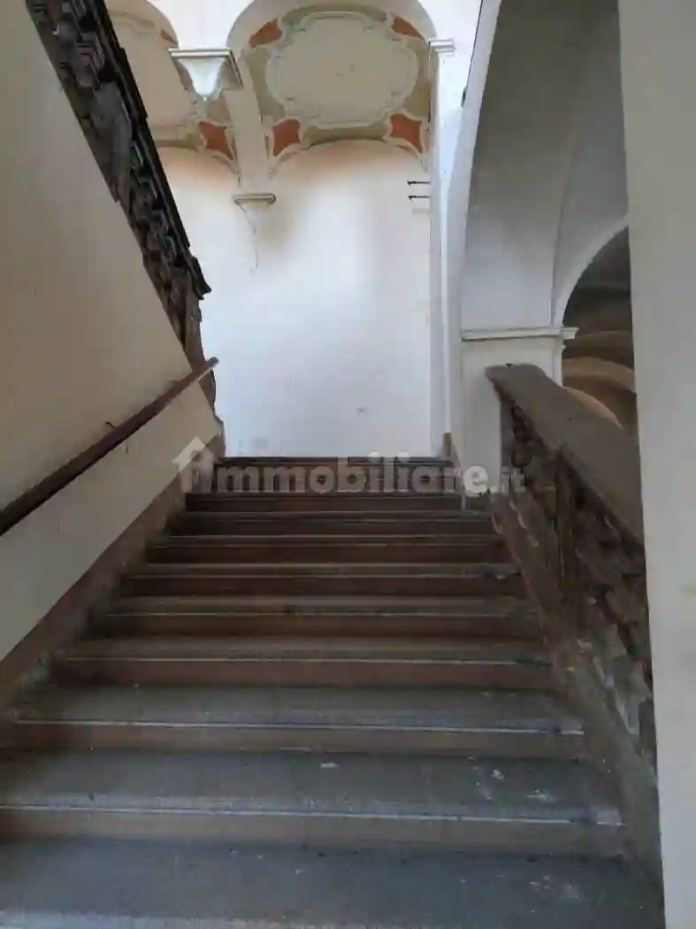 Palazzo - Edificio - foto 2