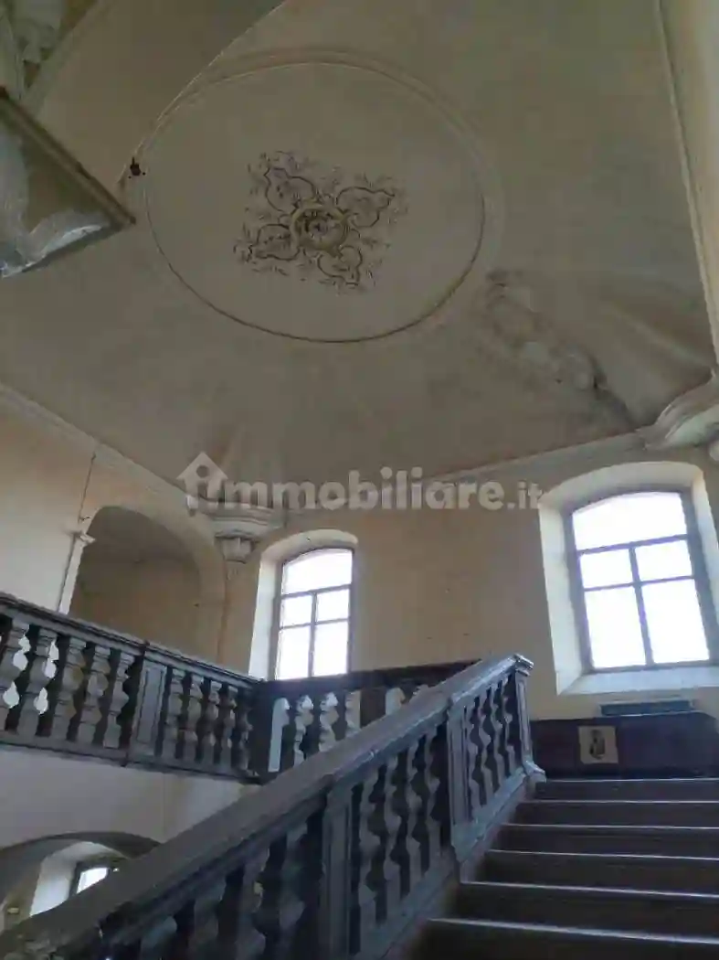 Palazzo - Edificio - foto 3