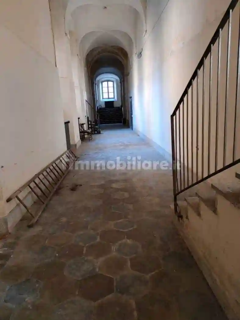 Palazzo - Edificio - foto 4