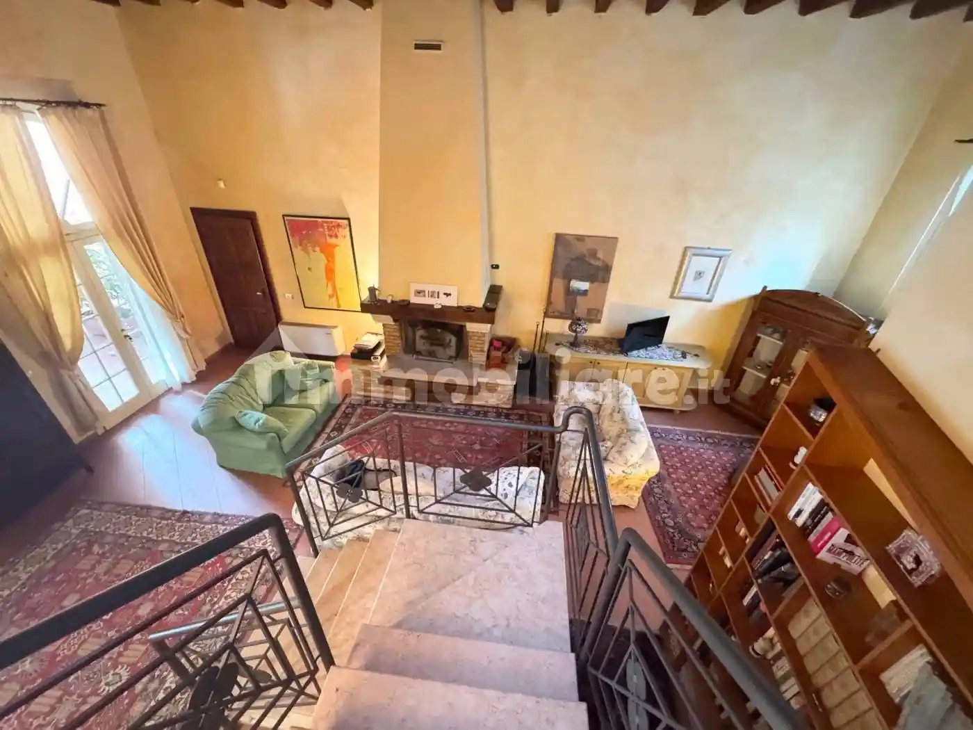 Villa plurifamiliare, buono stato, 217 m², San Bartolomeo, Ferrara - foto 2