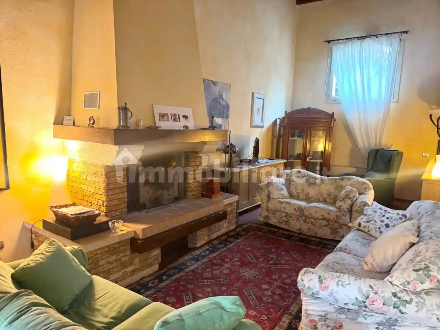 Villa plurifamiliare, buono stato, 217 m², San Bartolomeo, Ferrara - foto 3