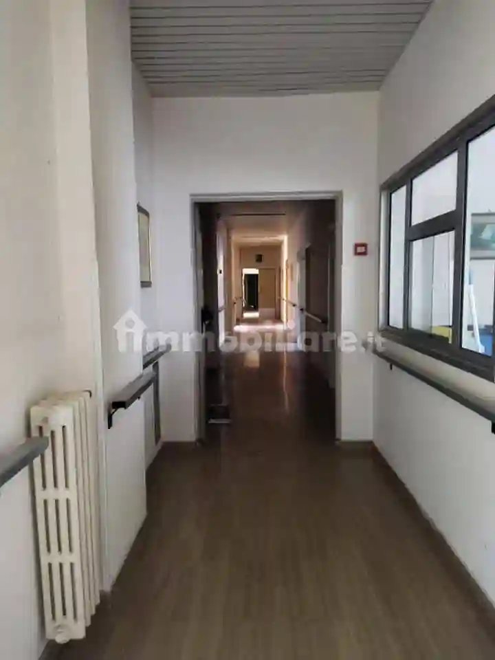 Palazzo - Edificio - foto 3