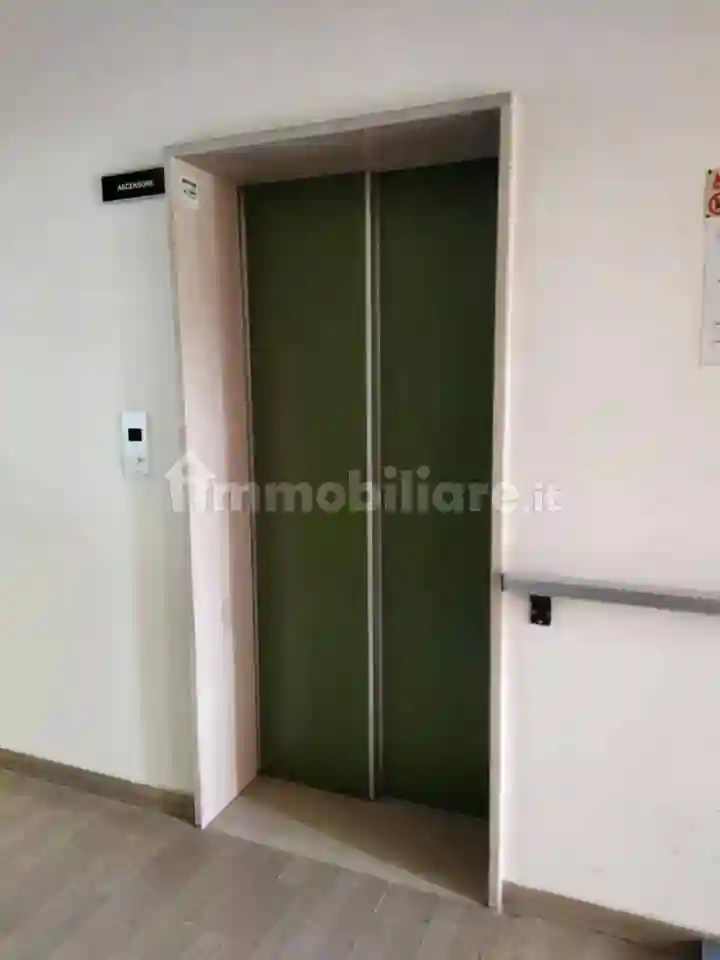 Palazzo - Edificio - foto 5