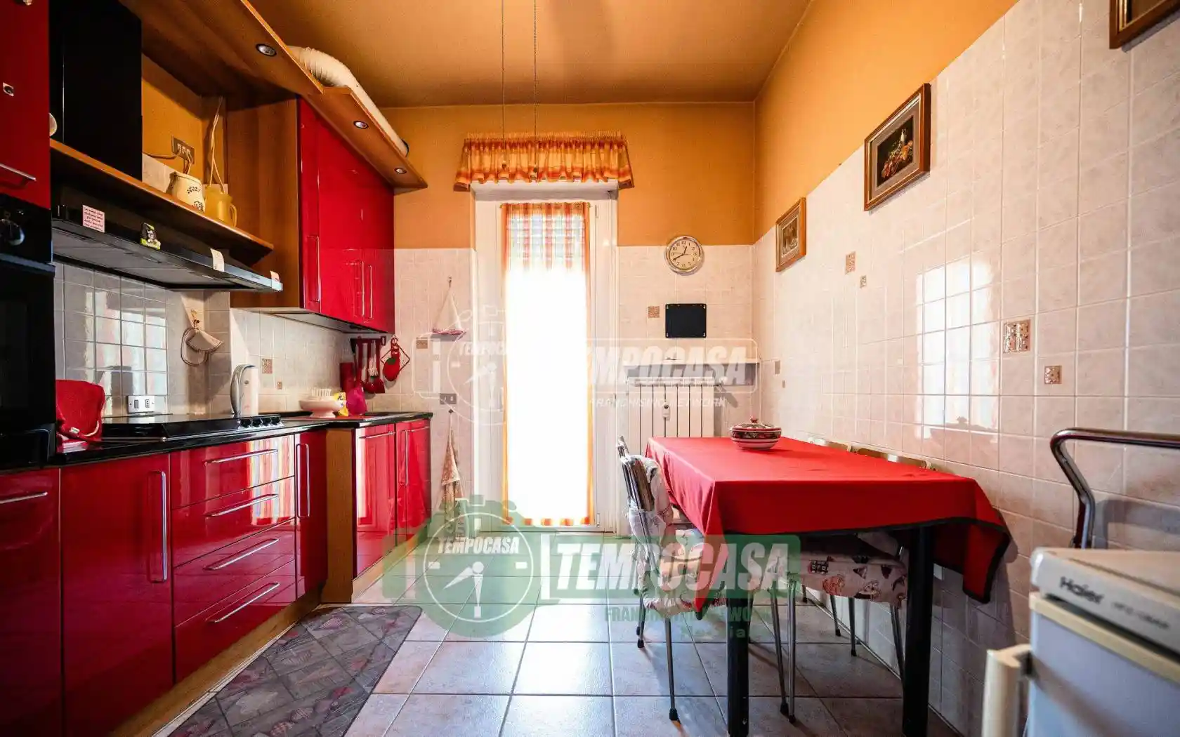 Appartamento in vendita a Nerviano