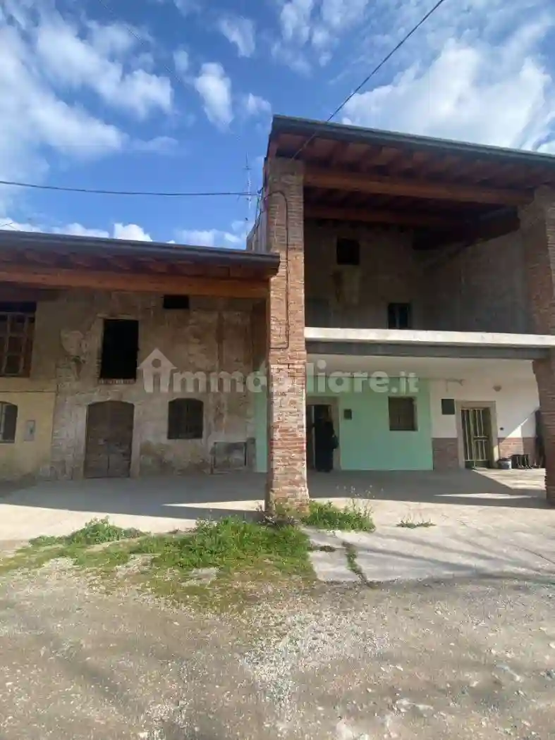 Rustico - Casale - foto 5