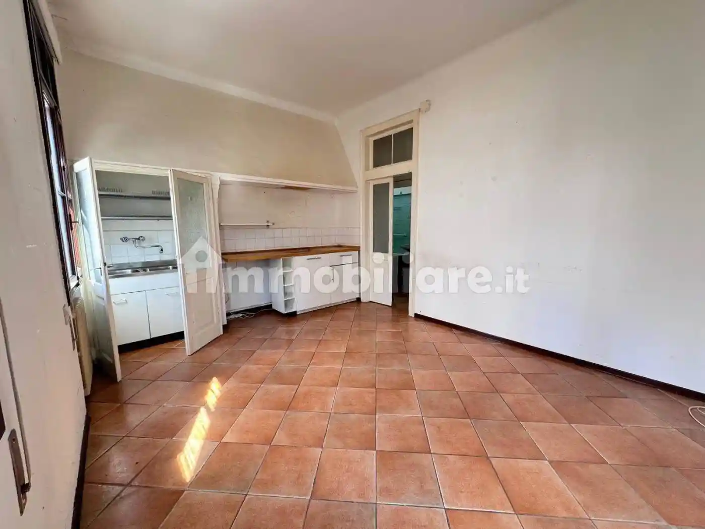 Quadrilocale 95 m², Zona Manfredini, Rivadolmo, Pesare, Este - foto 2