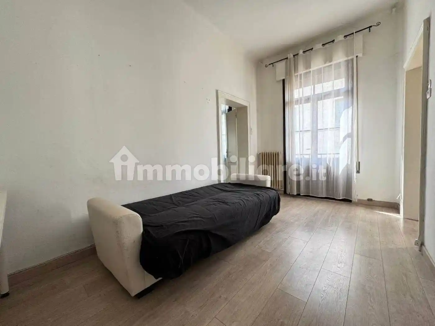 Quadrilocale 95 m², Zona Manfredini, Rivadolmo, Pesare, Este - foto 5