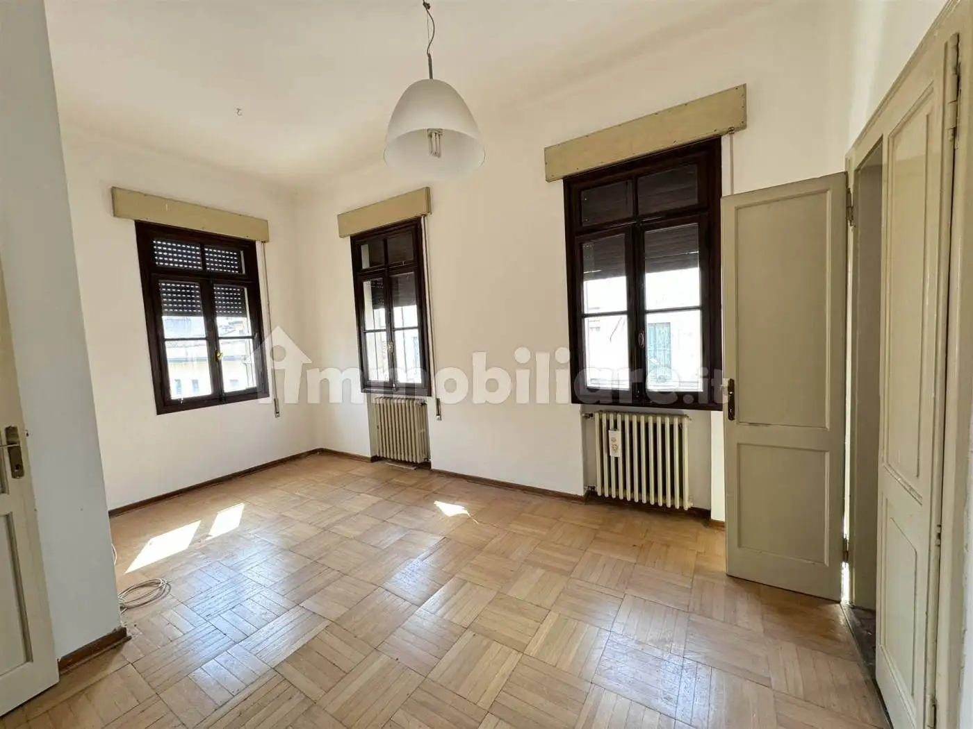 Appartamento in vendita a Este