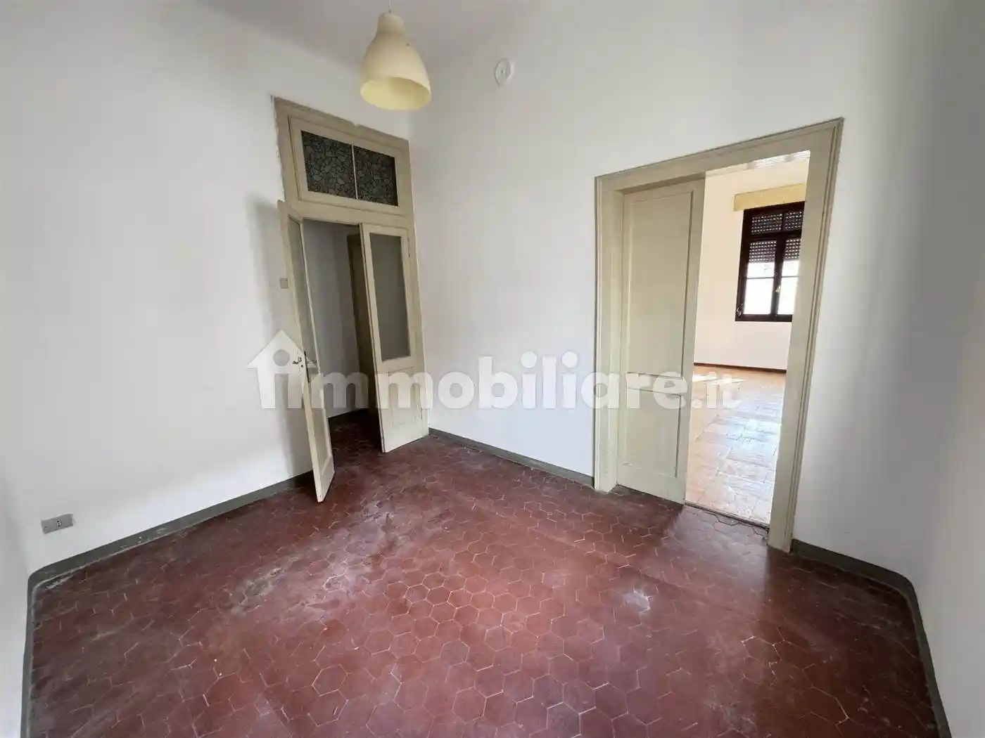 Quadrilocale 83 m², Zona Manfredini, Rivadolmo, Pesare, Este - foto 4