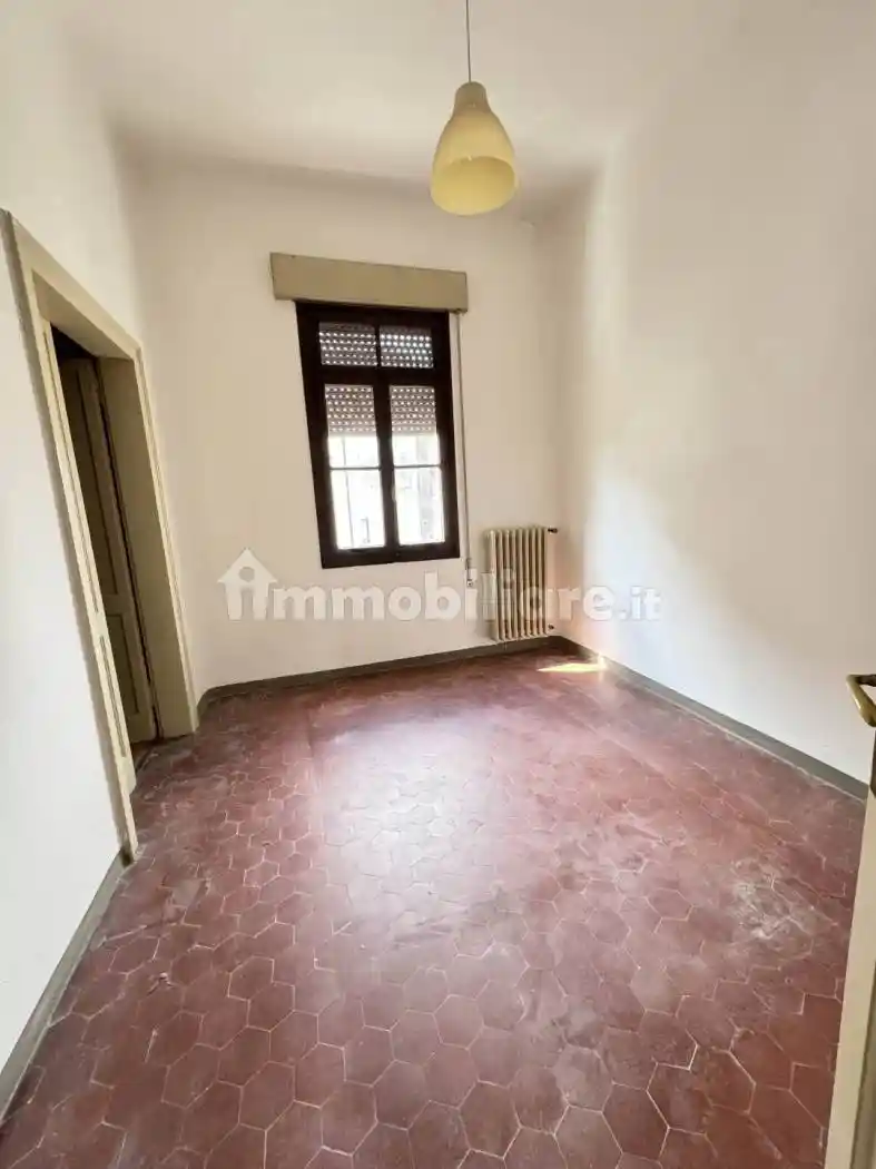 Quadrilocale 83 m², Zona Manfredini, Rivadolmo, Pesare, Este - foto 5
