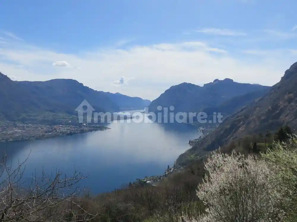 Villa in vendita a Bellagio