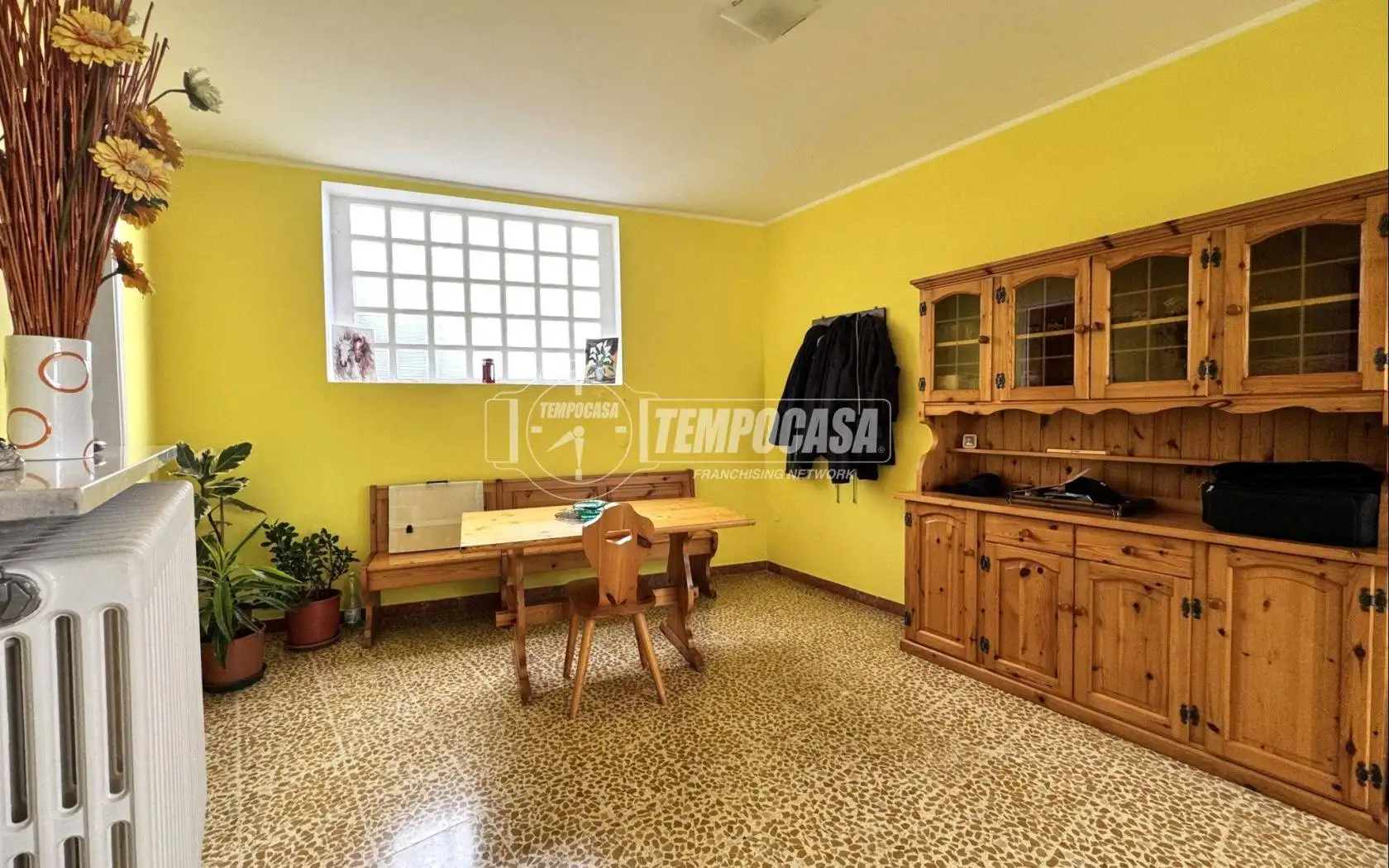 Appartamento in vendita a Biella