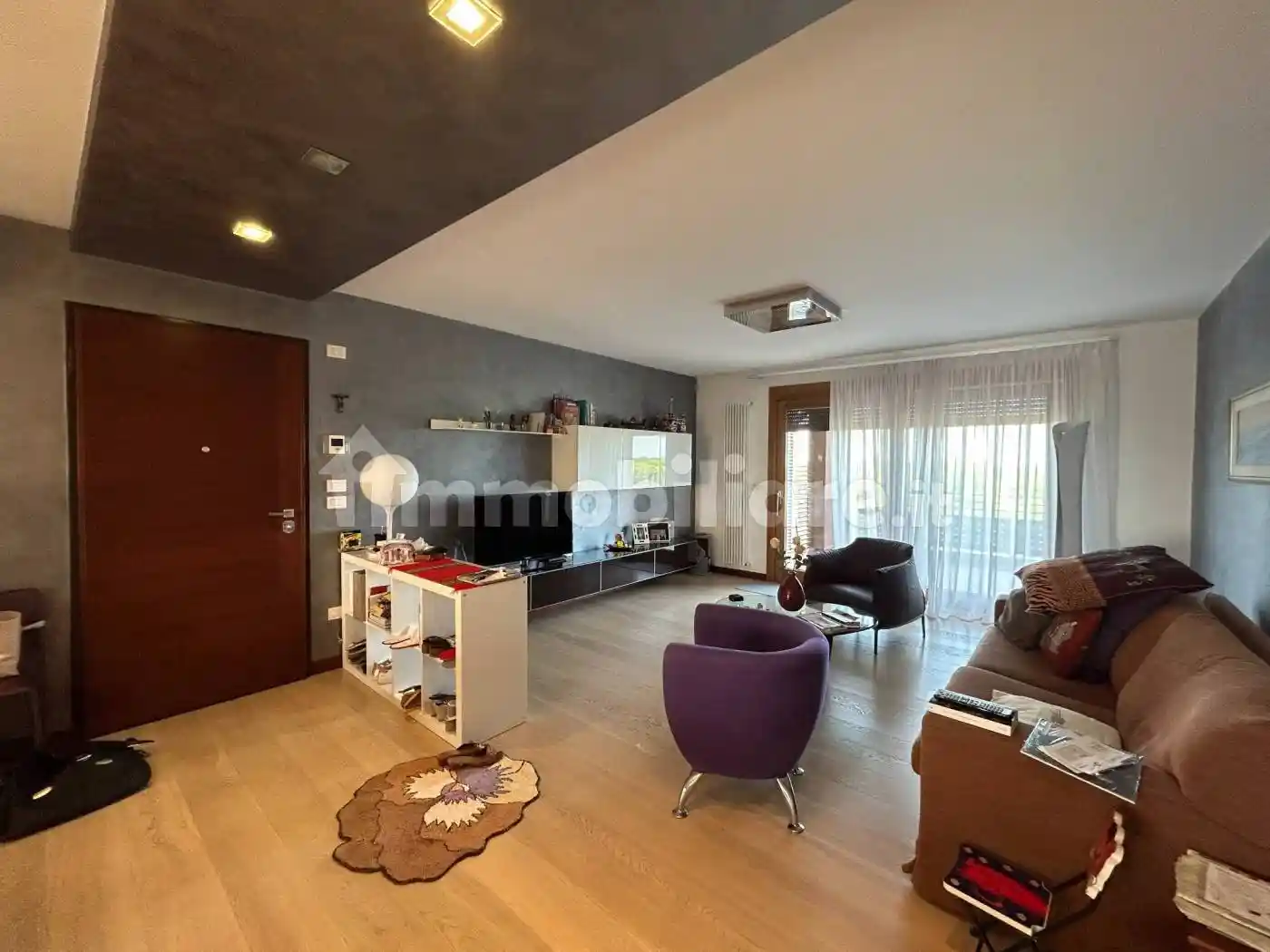 Attico - Mansarda in vendita a Lignano Sabbiadoro