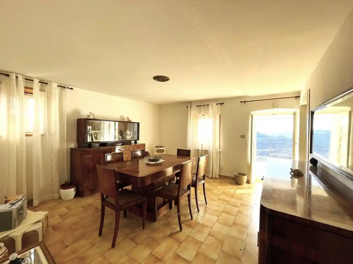 Terratetto plurifamiliare via per Cossogno, Ungiasca, Cossogno - foto 2