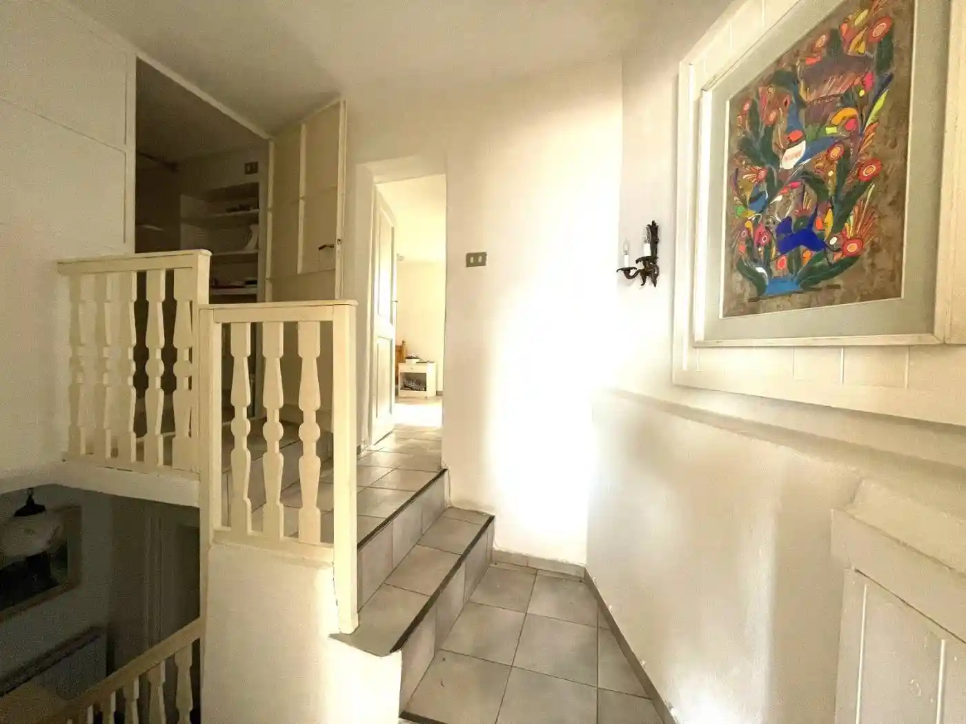 Terratetto plurifamiliare via per Cossogno, Ungiasca, Cossogno - foto 4