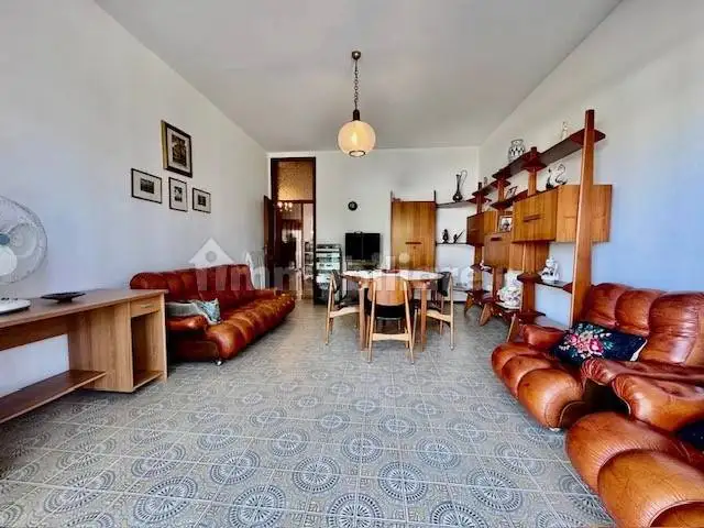 Appartamento in vendita a Forlì