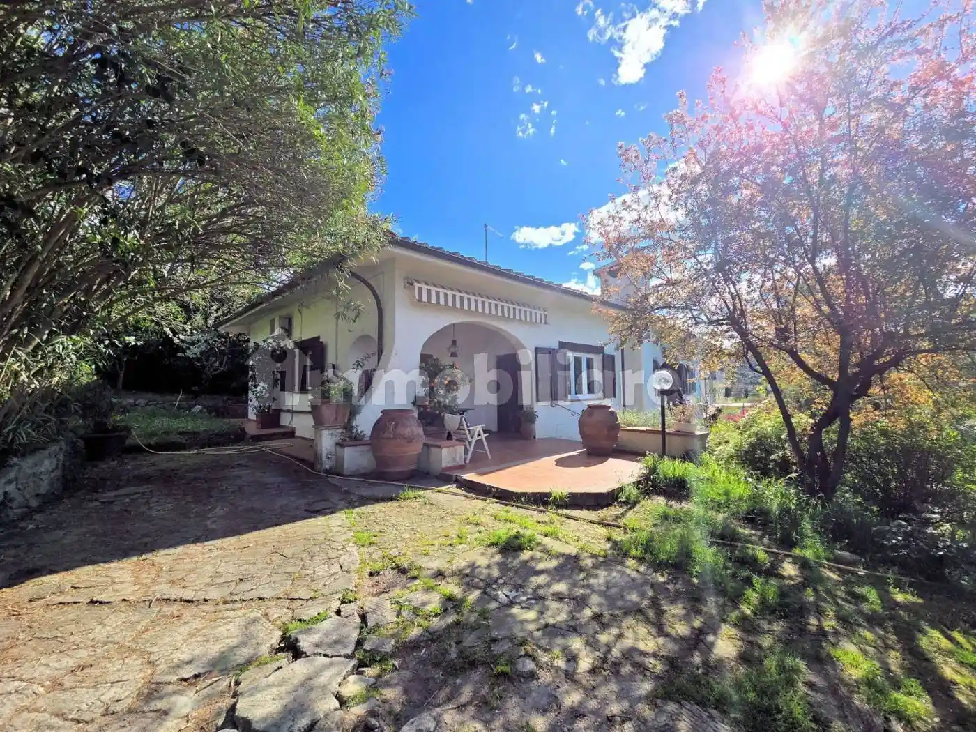 Appartamento in vendita a Camaiore