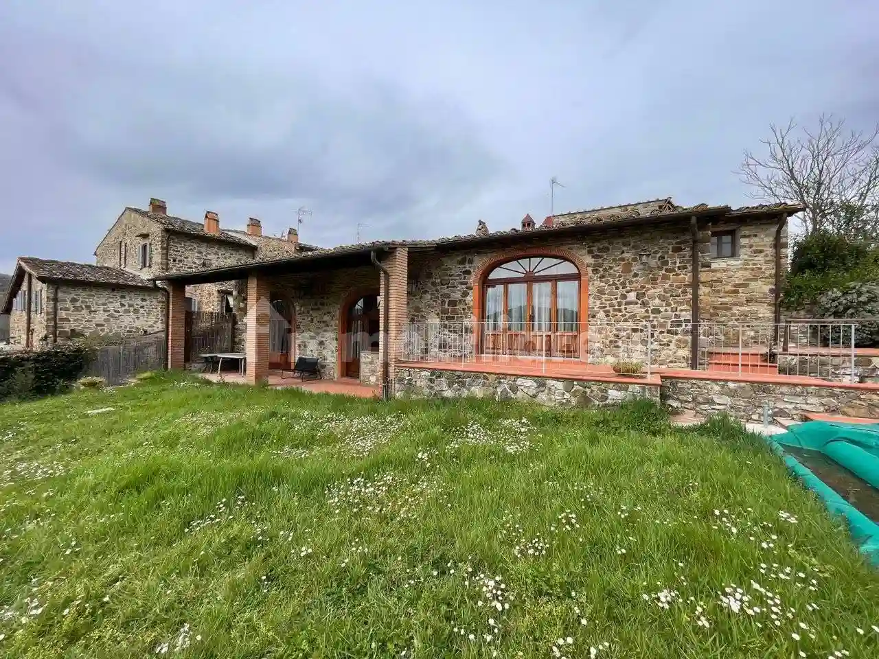 Rustico - Casale - foto 2