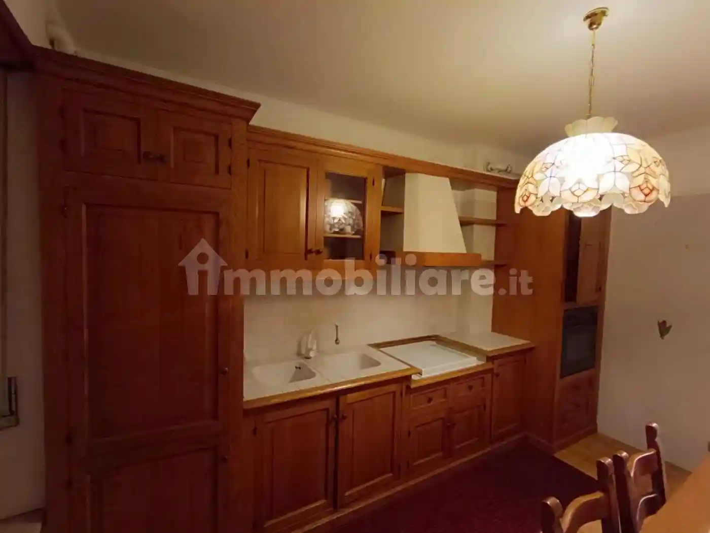 Appartamento in vendita a Ciriè