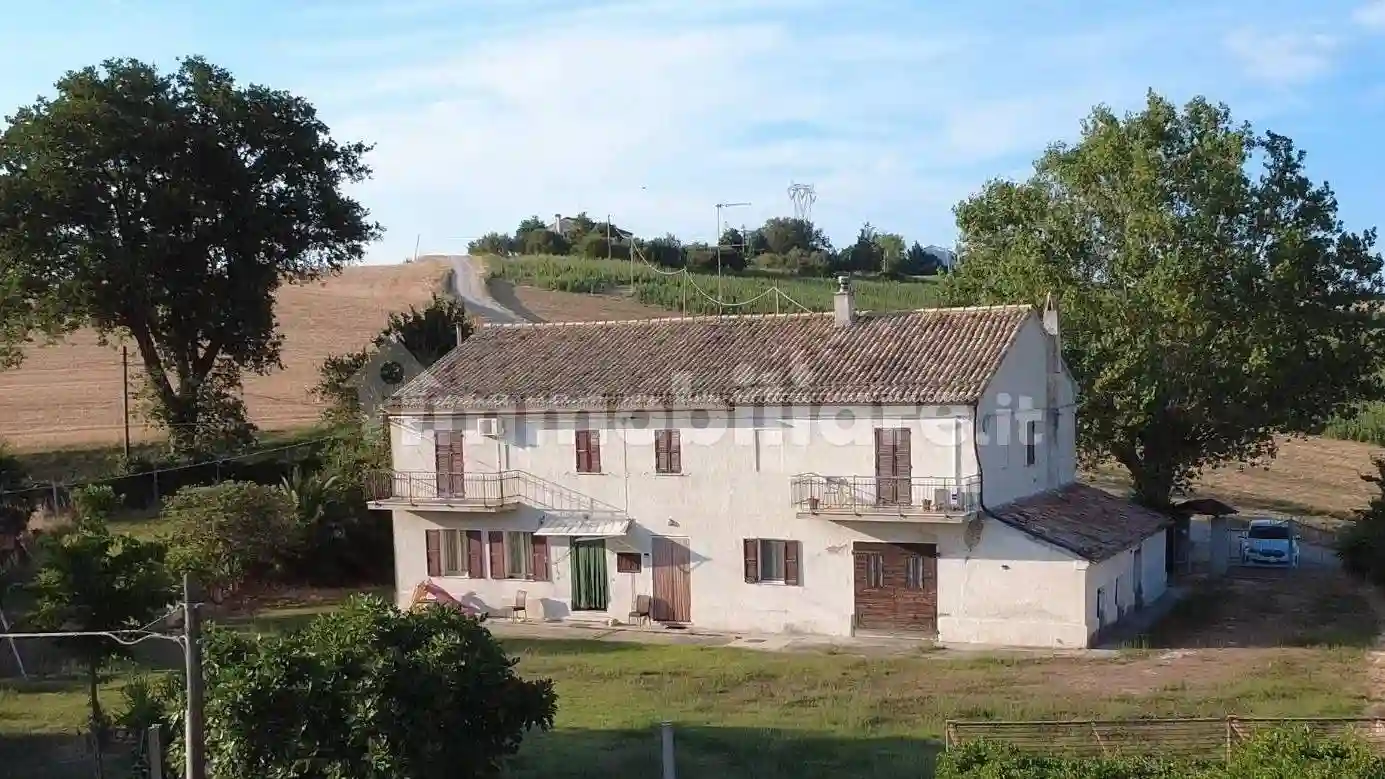 Rustico - Casale - foto 3