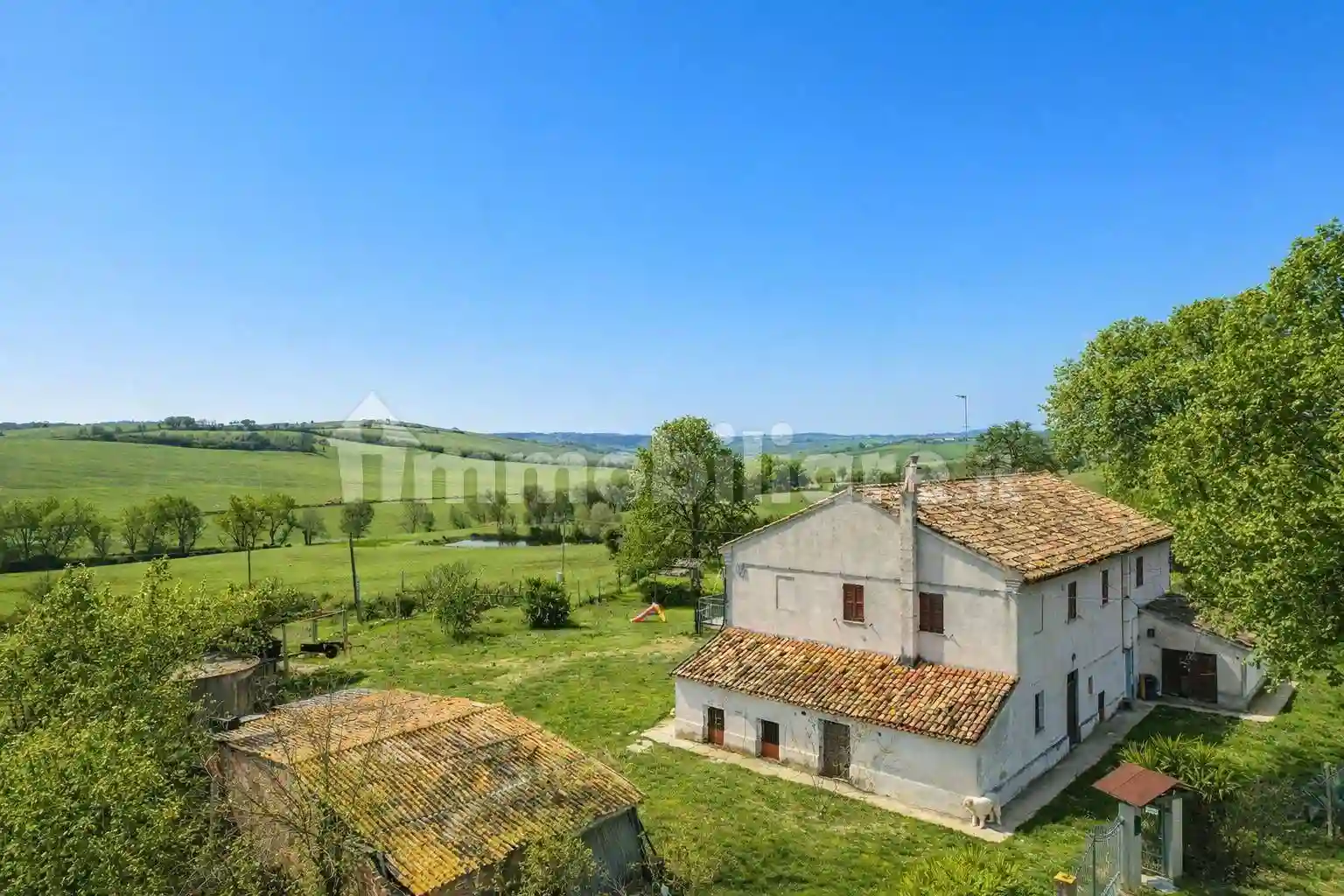 Rustico - Casale - foto 4