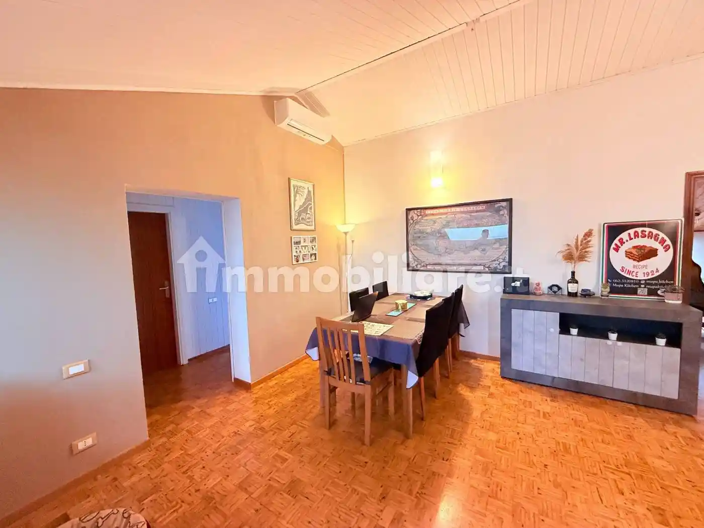 Attico - Mansarda - foto 5