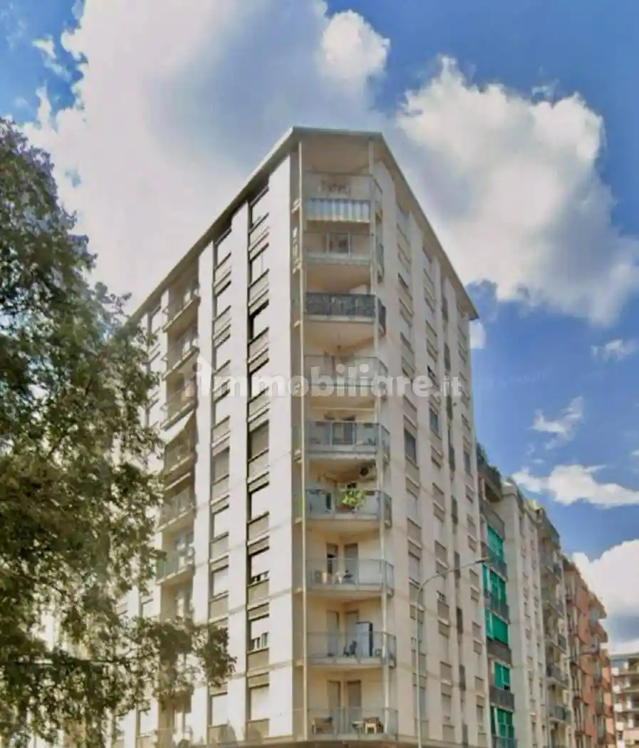 Attico - Mansarda in vendita a Torino