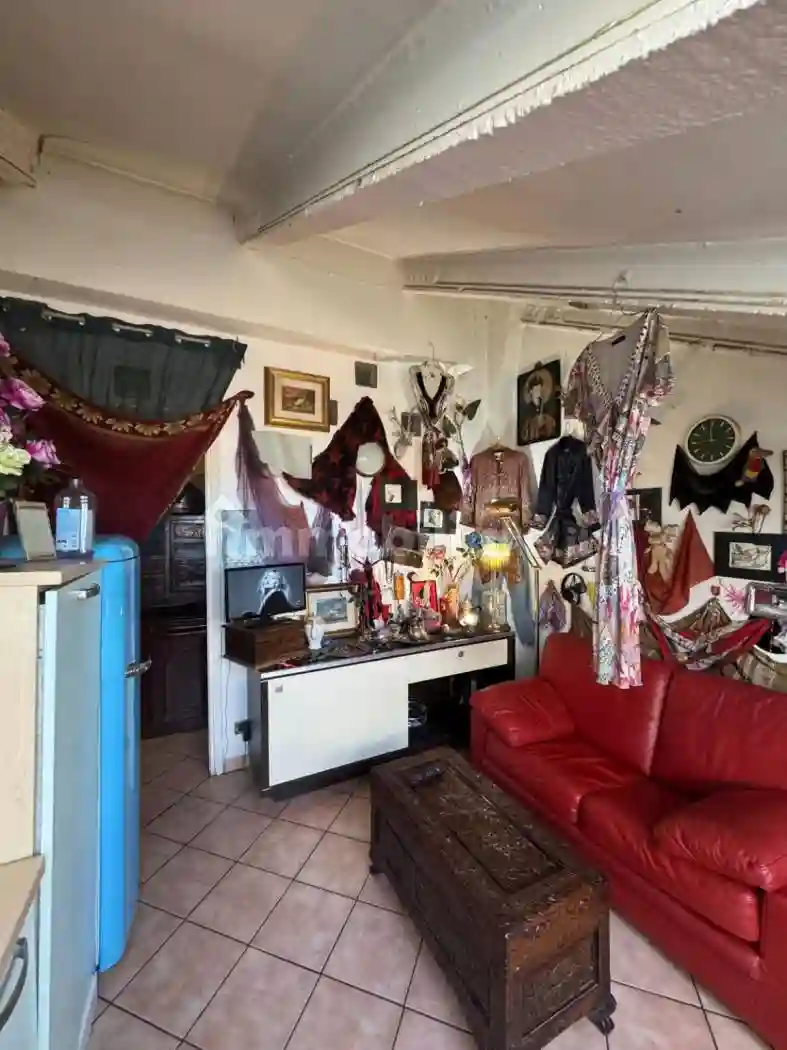 Attico - Mansarda - foto 5