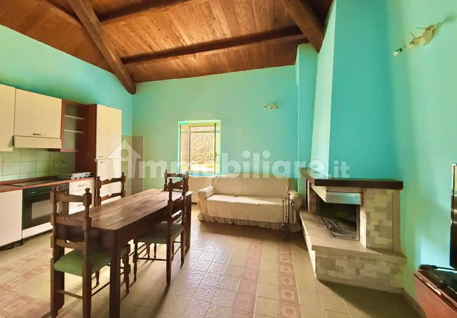 Casa indipendente - foto 3