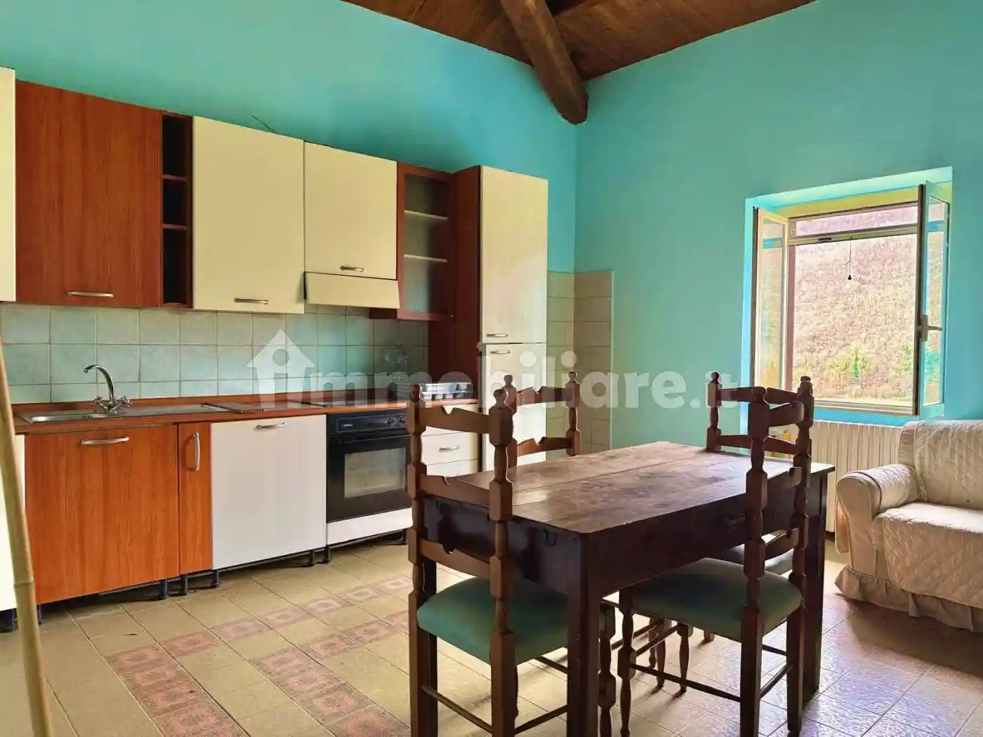 Casa indipendente - foto 4