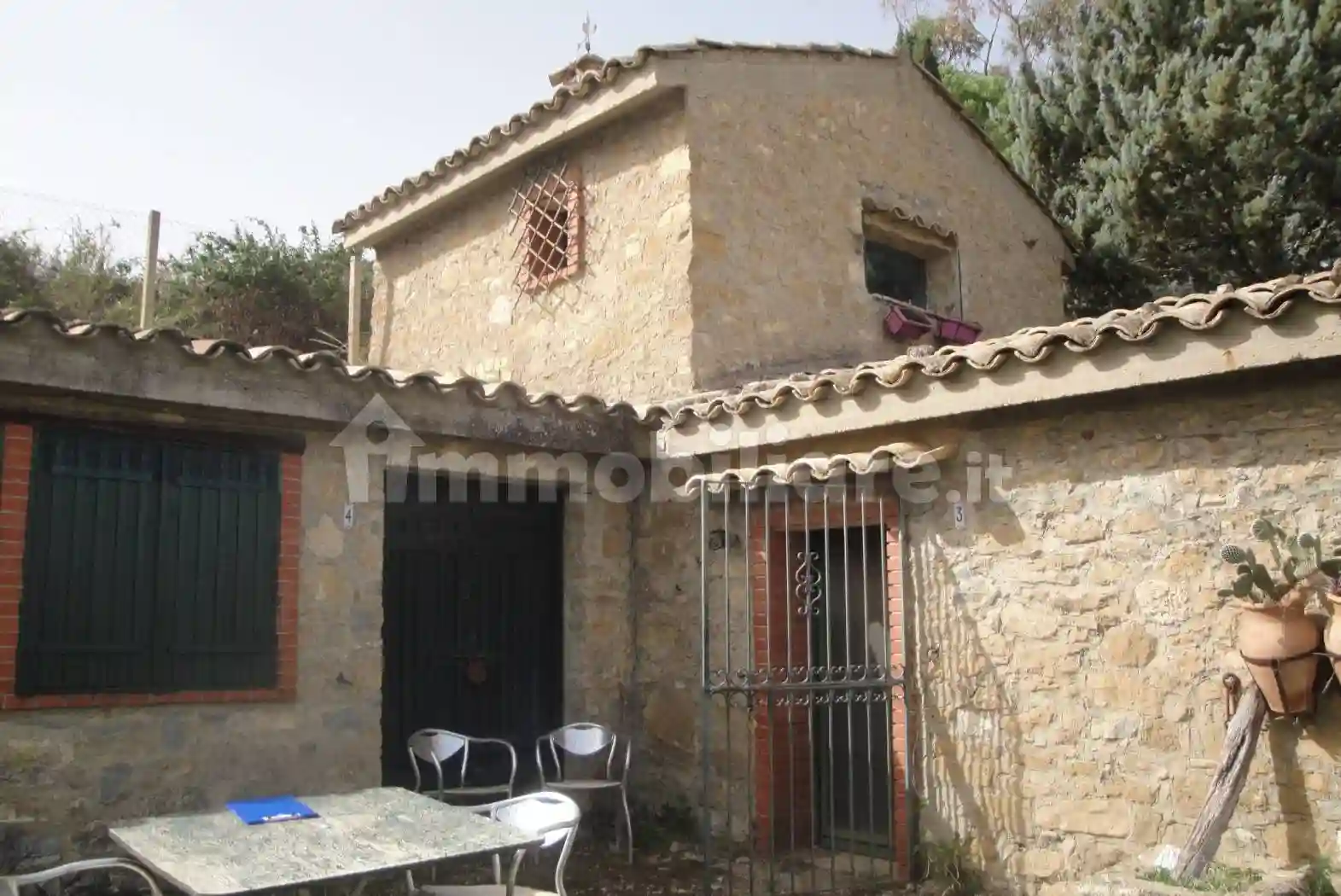 Rustico - Casale - foto 3