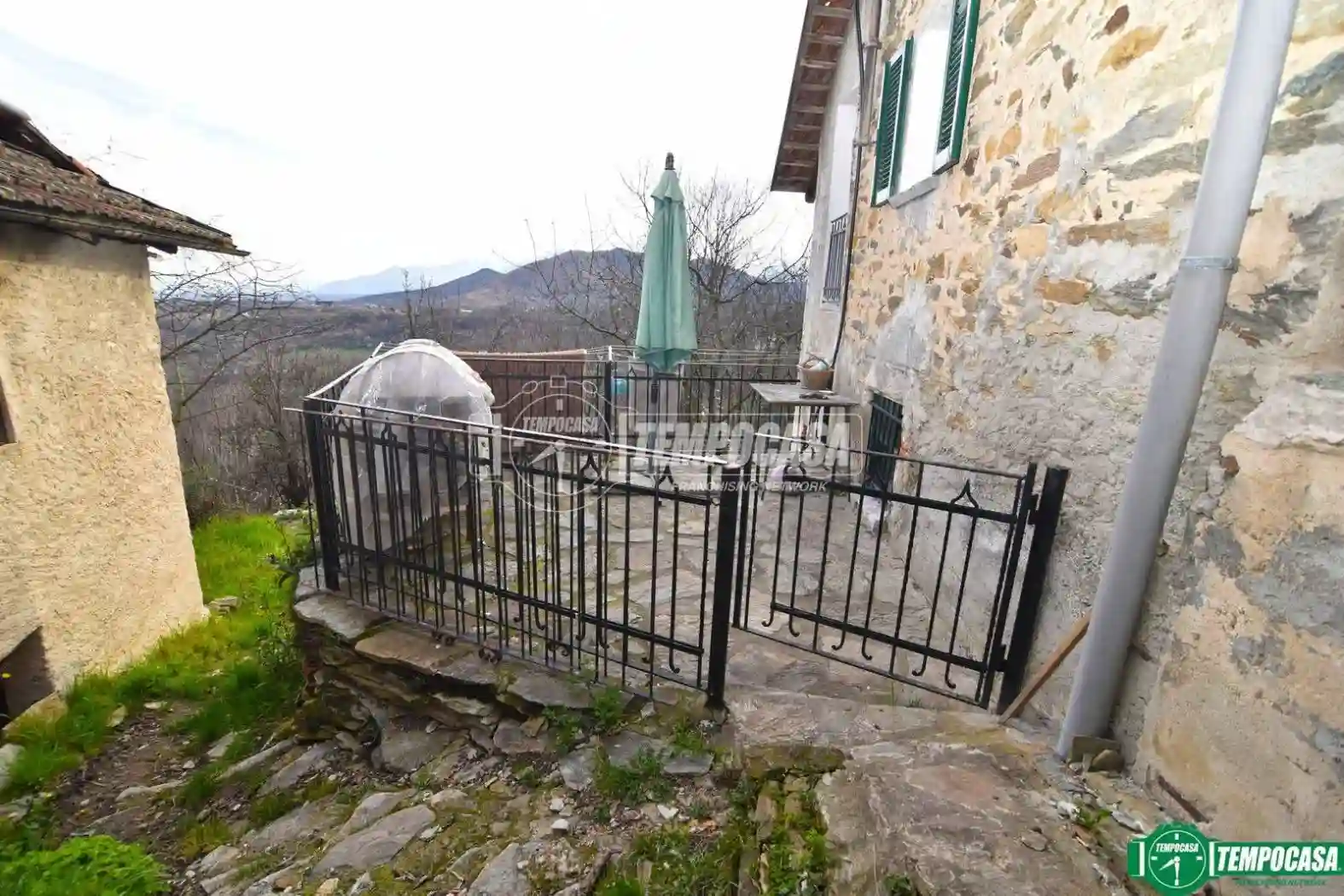 Casa indipendente - foto 5