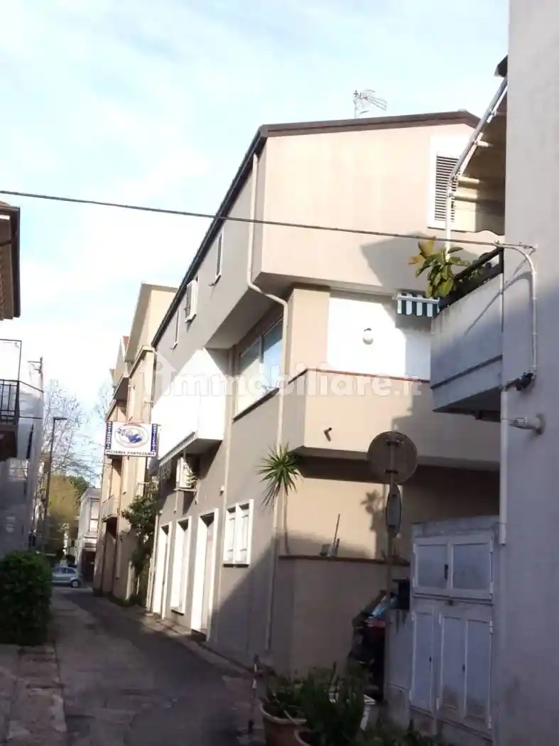 Palazzo - Edificio in Vendita - foto 4