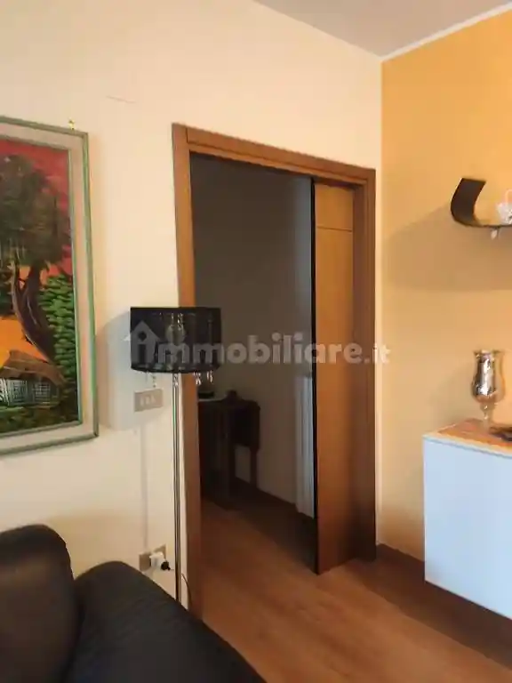 Trilocale via Giotto 1, Centro, Spoltore - foto 3