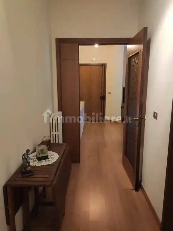 Trilocale via Giotto 1, Centro, Spoltore - foto 4