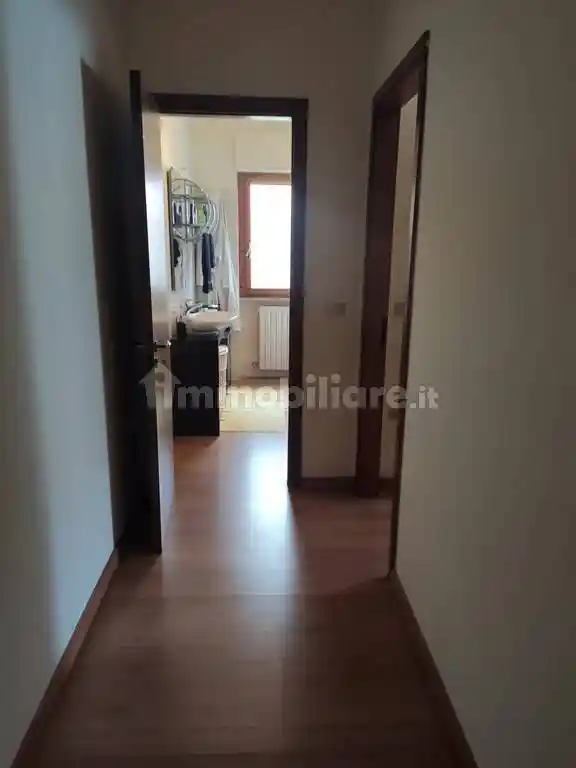 Trilocale via Giotto 1, Centro, Spoltore - foto 5