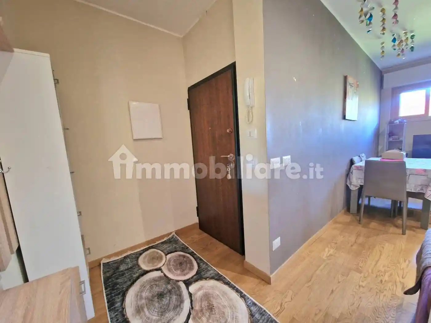 Quadrilocale via Osteno 2, San Carlo, Milano - foto 5