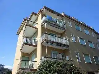 Appartamento in vendita a Loano