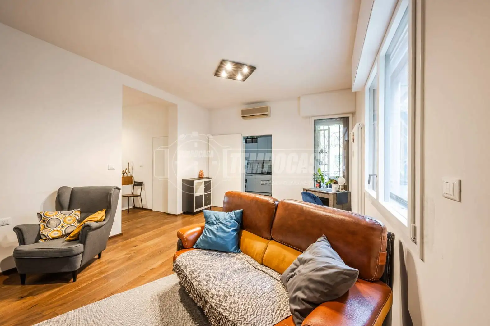 Appartamento in vendita a Castenaso