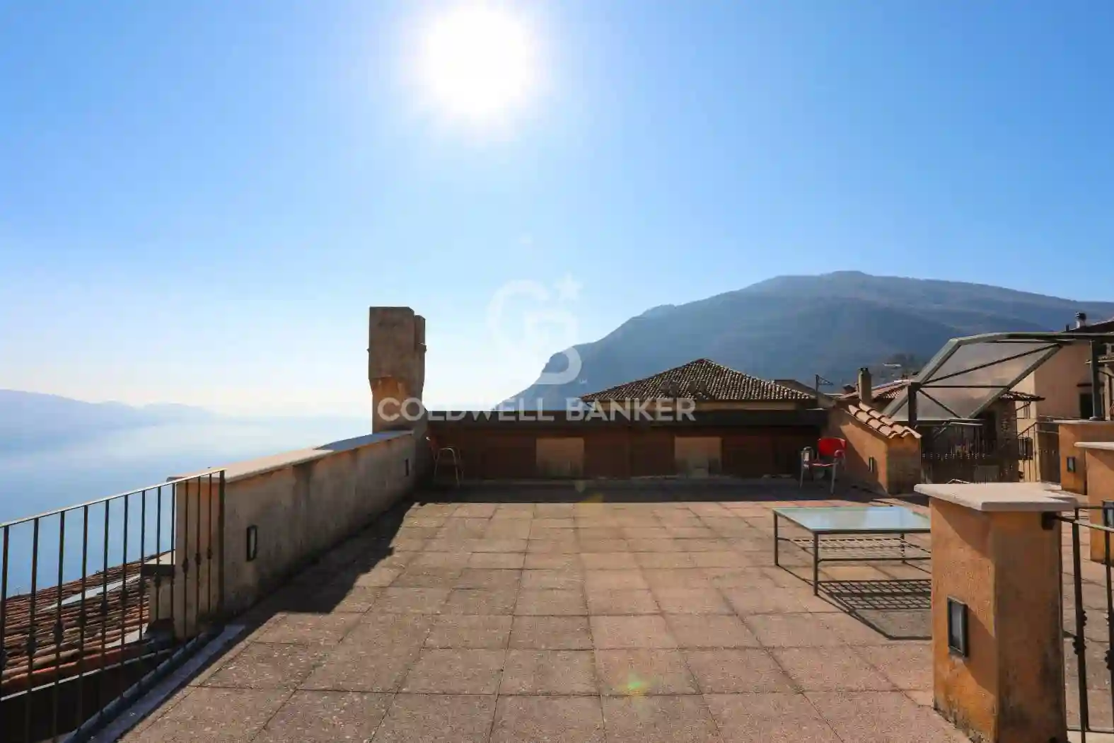 Palazzo - Edificio - foto 4