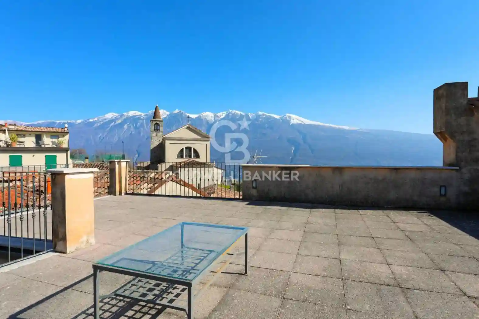 Palazzo - Edificio - foto 5