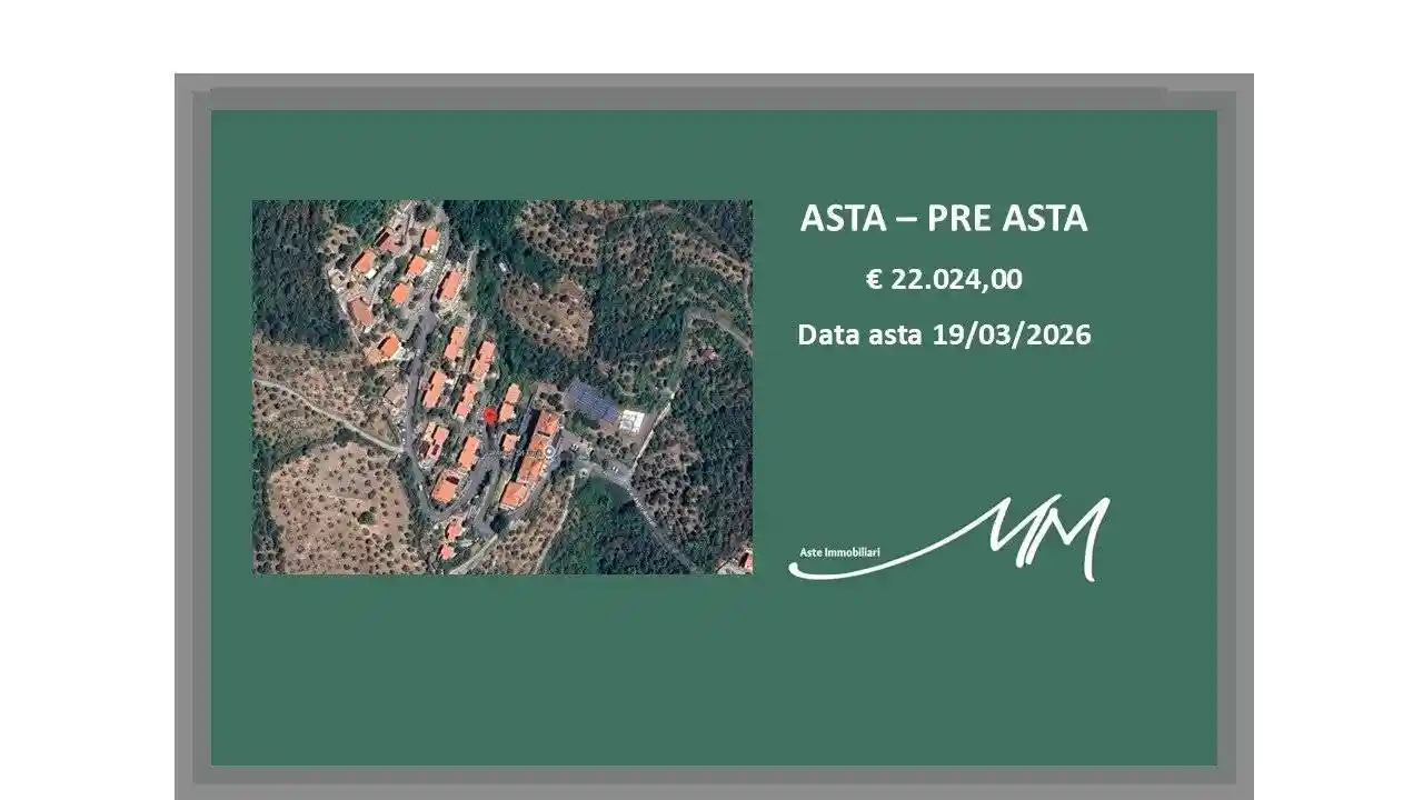 Villa in vendita a Cineto Romano