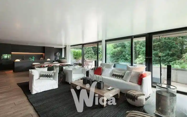 Appartamento in vendita a Cervia