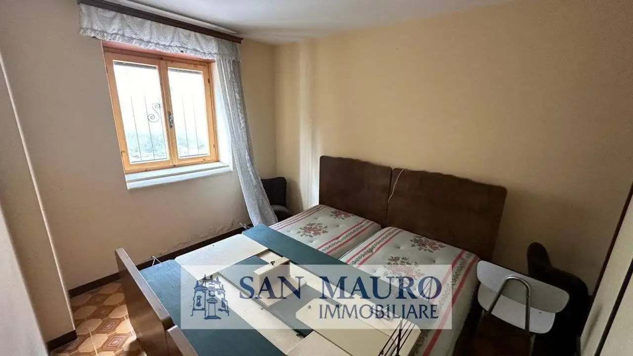 Villa a schiera via Pasquali di Marana, Crespadoro - foto 3