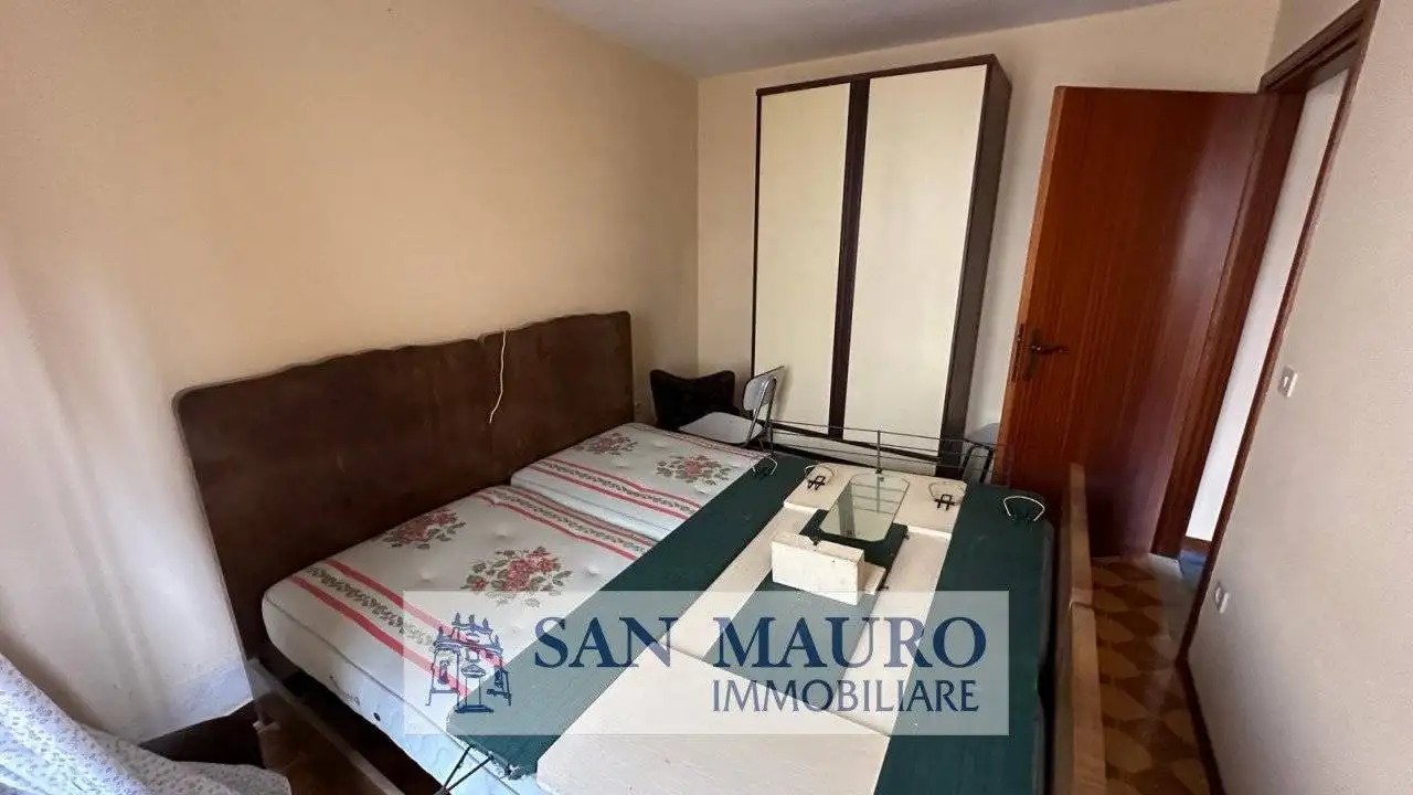 Villa a schiera via Pasquali di Marana, Crespadoro - foto 4