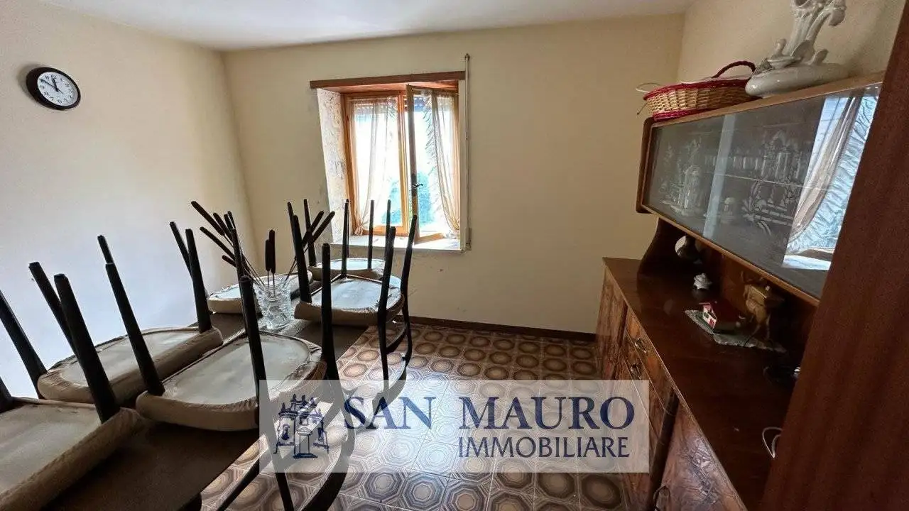 Villa a schiera via Pasquali di Marana, Crespadoro - foto 5