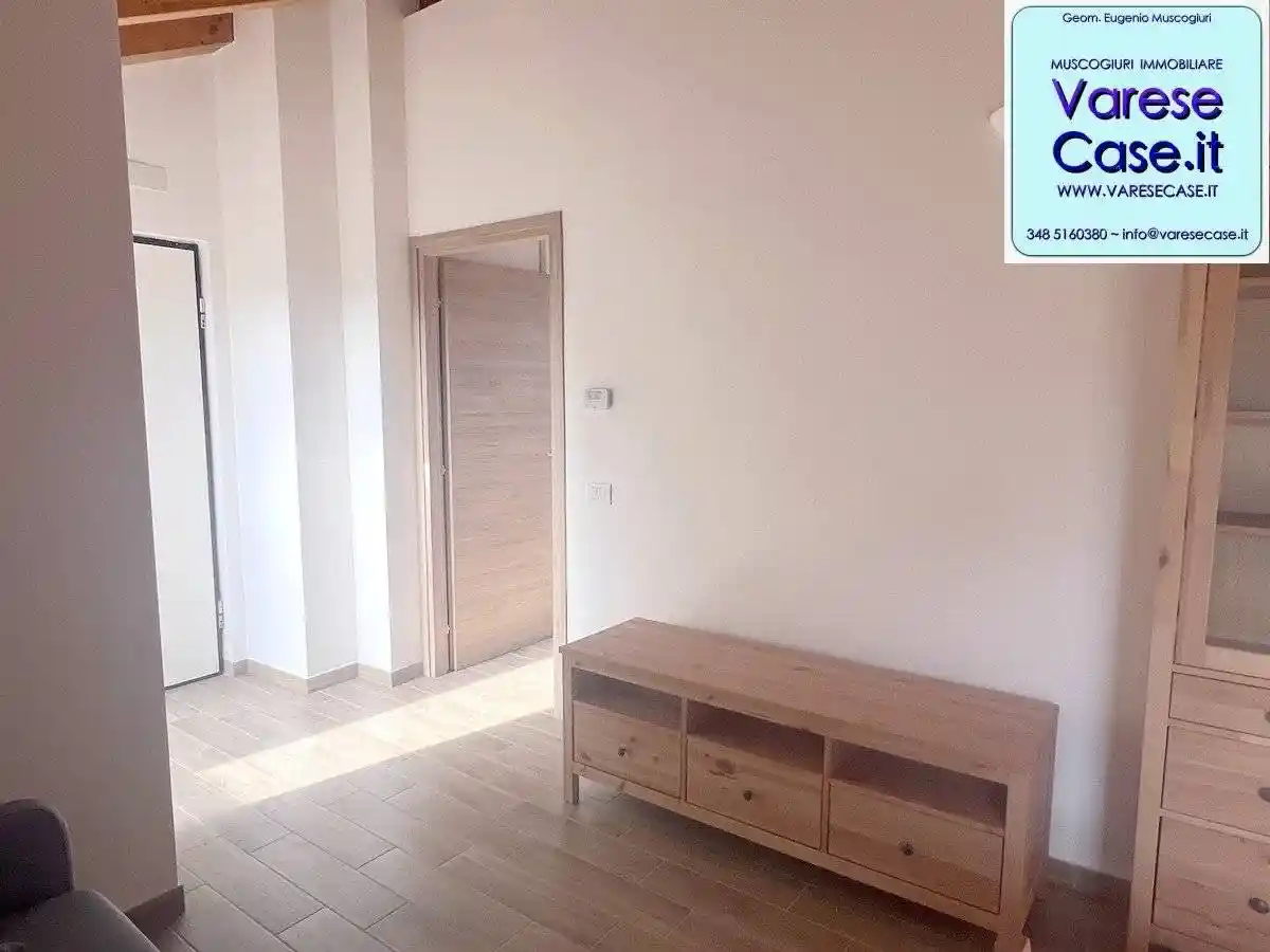 Attico - Mansarda - foto 5