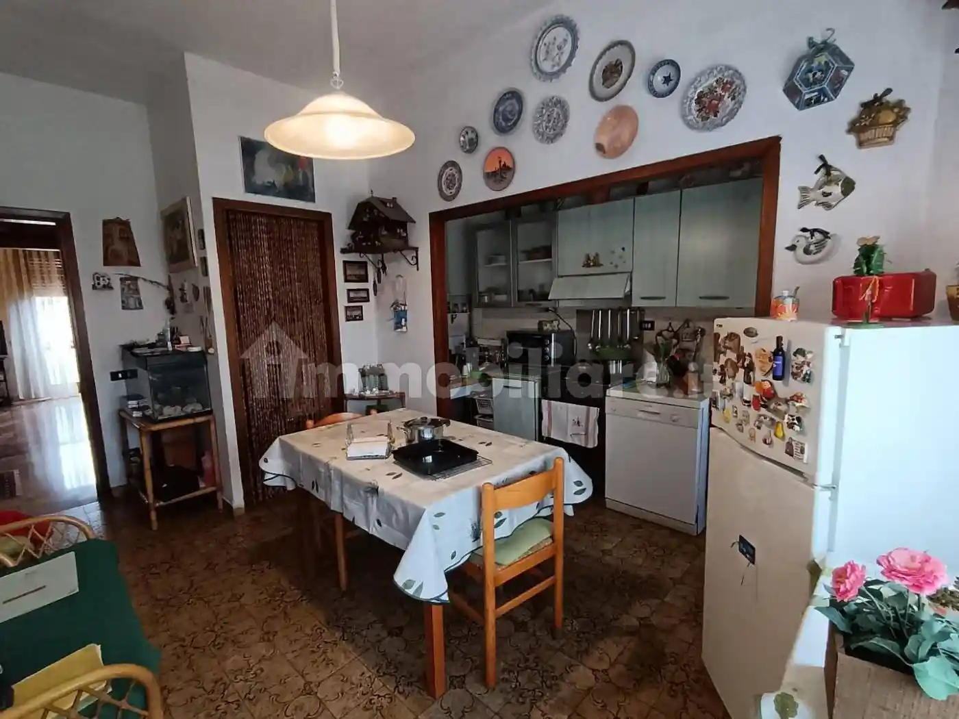 Appartamento in vendita a Empoli