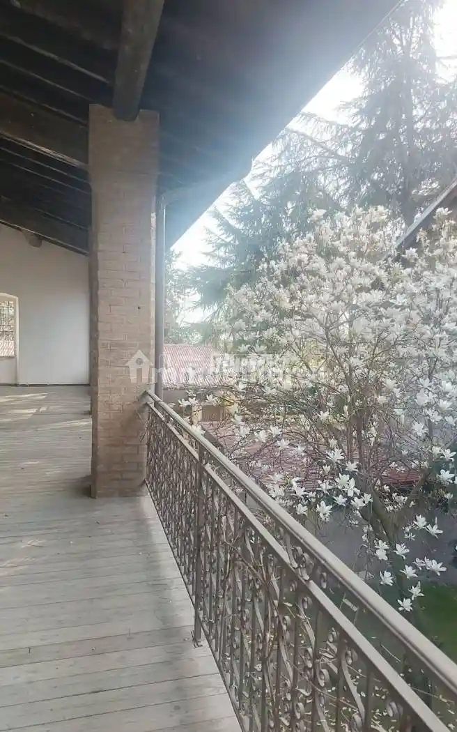 Rustico - Casale in vendita a Roncadelle